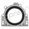 TOPRAN 107 754 Paraolio albero a gomiti Compatibilità con VW Golf 4 Hatchback 1J1 Golf 6 5K1 Golf 5 Hatchback 1K1, AUDI A3 Sportback 8PA A3 Hatchback 8P1