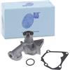 BLUE PRINT Pompa dell'acqua, raffreddamento motore ADG09135