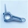 WANGHJOMOTO Biella adatta for Honda Gx240 Gx270 for motori 13200-Ze2-305 8hp 8,5hp