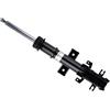 BILSTEIN - B4 Ricambio di serie Ammortizzatore 22-276131 | anteriore, V-Class / Vito 447 FWD