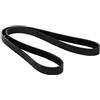 DAYCO 5PK1175 CINGHIA POLY-V NEW PUNTO 60S-SX 80ELX