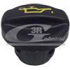 3RG INDUSTRIAL 3RG 81217 Tappo olio motore