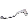 TNTGEBFVBG Leva del Freno Regolabile Per Fb Per Mondial Hps 125 300 Accessori Per Moto Leva Frizione Freno Adatta(Left Clutch)