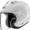 Arai HELMET Arai SZ-R EVO Diamond Casco Jet