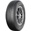 LINGLONG 6959956706488-155/80/R13 84N - F/E/70dB - Pneumatici estivi Transporter