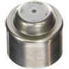 LuK Cuscinetto di guida, Frizione 410011710 | Compatibile con: FORD RANGER, TRANSIT Bus, TRANSIT Kasten, TRANSIT Pritsche/Fahrgestell, TRANSIT TOURNEO Bus