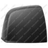 PRASCO Copertura, Specchio esterno FT9107403 | Compatibile con: FIAT DOBLO Bus, DOBLO Cargo, DOBLO Pritsche/Fahrgestell