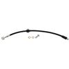 MAPCO Flessibile del freno 3373 | Compatibile con: CHEVROLET TRAX, OPEL MOKKA / MOKKA X