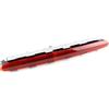 Generico Terza Luce Freno OEM: 2098201056 Fanale Posteriore A LED Per Terza Luce Di Stop, Fanale Posteriore Per Mercedes Per Benz Per CLK W209 C209 2002-2009 Luce Terzo Stop
