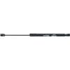 KAMOKA Ammortizzatore pneumatico, Cofano motore 7091037 | Compatibile con: CHEVROLET CAPTIVA, CAPTIVA SPORT, CAPTIVA Van, OPEL ANTARA A