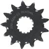 renthal 292 - 520 - 13 GP 520 pignone, 13 denti, KTM 125 - 525 92, Hus 09