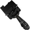 Generic Interruttore Devioluce Compatibile Con Dacia Per Sandero Mk2 2012-2017 Sandro Per Stepway Mk2 2013-2017 Faro Clacson Fendinebbia Interruttore Di Controllo Stalk Arm Indicatore