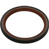 Corteco 20025741B Paraolio Albero a Gomito | Compatibile con: RENAULT CLIO I, CLIO II, CLIO II Kasten/Schrägheck, CLIO III, KANGOO, KANGOO Express, MODUS / GRAND MODUS