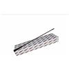 AUTOMEGA 100013610 Antenna autoradio radio Compatibilità con VW Golf 4 Hatchback 1J1 POLO 9N PASSAT Variant 3B6 Bora Sedan 1J2, SEAT Leon Hatchback 1M1