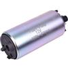 Nwirmtm Pompa Carburante Benzina Moto Per Vespa GTS 300 HPE 4T 4V Ie ABS Euro 4 2019-2022 GTS300 Moto Elettrica Benzina Pompa Carburante Nucleo