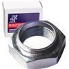 FAST Dado dell'asse, Semiasse FT26033