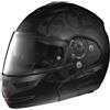 GREX CASCO G9.2 KINETIC N-COM 002 XXL