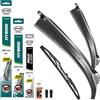 HEYNER® Set completo di tergicristalli per DFSK GLORY 600