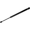 PBSUEM Pistone idraulico cofano 1 pz Anteriore Cofano Hood Ammortizzatori Gas Primavera Sollevatore Per Clio 4 IV BH KH 2012-up OEM 654703934R 7000210535D0