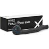 RIDEX 914T0024 Testina sterzo Sinistra Anteriore Anteriore Sinistra Compatibilità con HONDA CIVIC VI Hatchback EJ, EK