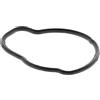 VEMO V40-99-0023 Guarnizione, Termostato | Compatibile con: OPEL AGILA, ASTRA G Caravan, ASTRA G CC, ASTRA G CLASSIC Caravan, ASTRA G Stufenheck, ASTRA H