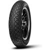 Metzeler 1268200 Pneumatico Moto ME77