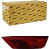 TYC Retronebbia 19-14912-01-9 links | Compatibile con: FORD ECOSPORT, KUGA II, KUGA II VAN