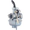 MBdzA Moto PZ20 20mm Moto Carburatore Carb Adatto for 50cc 70cc 90cc 110cc 125cc 135