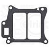 ELRING 013.630 Guarnizione valvola EGR (ricircolo gas scarico) | Compatibile con: VOLVO S60 II, S80 II, S90 II, V40 Schrägheck, V60 I, V60 I Cross Country, V60 II, V70 III