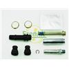 FRENKIT 816011 Kit manicotti di guida Pinza freno Assale anteriore Compatibilità con VOLVO 740 Kombi 745 940 Kombi 945 940 II Station wagon 945 740 744 940 944