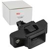 NTY Serratura cofano post. EZC-RE-030A | Compatibile con: DACIA LOGAN II, SANDERO, SANDERO II