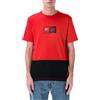 GP GRUPPO PRITELLI T-Shirt Ducati Dual Marquez - 93 Box Logo