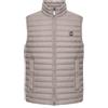 Colmar Piumino 1248-8VX 751 BEIGE Uomo 48