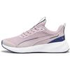 PUMA Flyer Lite 3 Running Shoes EU 38