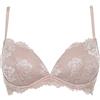LORMAR reggiseni moda