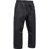 Farabi Sports Pantaloni da Taekwondo Pantaloni da Karate Taekwondo Neri