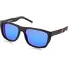 KWAY Kw0016 Occhiali Unisex - Adulto