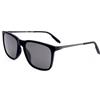 Under Armour Ua Reliance Sunglasses Unisex - Adulto