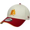 New Era AS Roma 96 9Forty