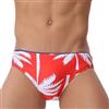 L-Peach Costume da bagno da uomo Boxer da nuoto spiaggia mare piscina slip sportivi pantaloncini A nero XXL