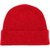 Love Cashmere Shorts of Hawick Mens 100% Cashmere Beanie Hat - amore fatto a mano in Scozia da RRP £79