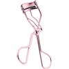Essence Cosmetics Essence lash curler