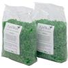 EPILWAX S.A.S - Cere Perlata Tradizionali depilatorie a caldo a L'Azulene in confezioni da 1 kg.