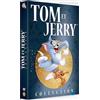 Warner Bros. Discovery Tom et jerry - l'intégrale