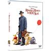 Eagle Pictures Ritorno al Bosco dei 100 Acri ( DVD)