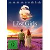 Lighthouse Home Entertainment The Lost Girls - Inspiriert von der berühmten Peter Pan-Geschichte