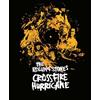 Universal Music Crossfire Hurricane