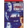 Rti La Spirale Della Vendetta