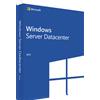 Microsoft Windows Server 2019 Datacenter - Licenza A Vita
