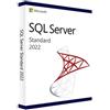Microsoft SQL Server 2022 Standard - 24 core
